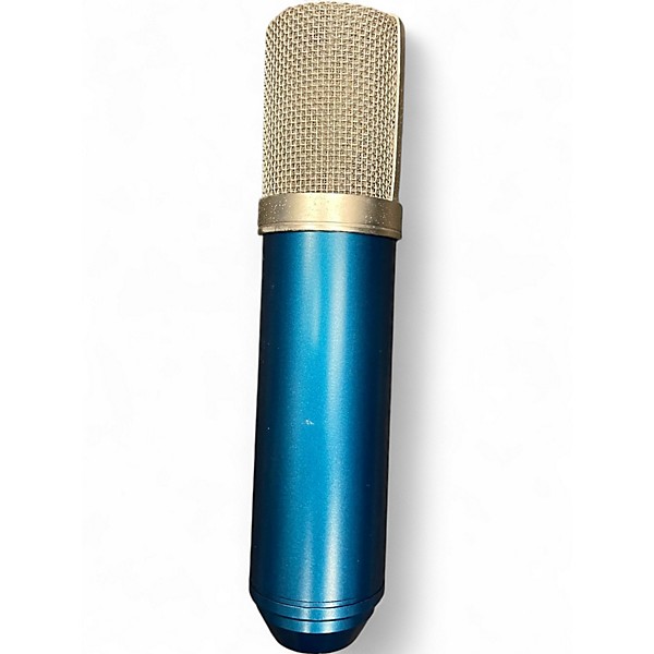 Used MXL 3000 package Condenser Microphone