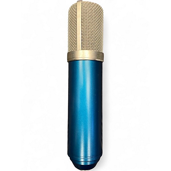 Used MXL 3000 package Condenser Microphone