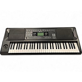 Used KORG EK-50 Digital Piano