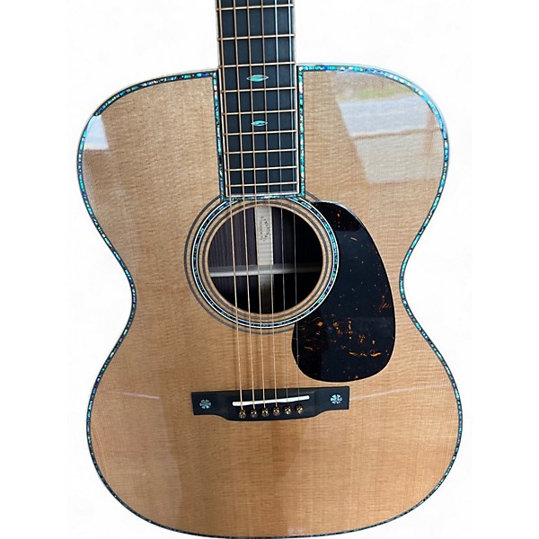 Used Martin 00042 Natural Acoustic Guitar,Specials : American Fashion Style Bags On Sale Used Martin 00042 Natural Acoustic Guitar,Specials : American Fashion Style Bags On Sale