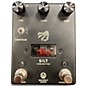 Used Walrus Audio Silt Effect Pedal thumbnail