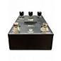 Used Walrus Audio Silt Effect Pedal