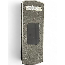 Used Ernie Ball vpJR TUNER Tuner Pedal