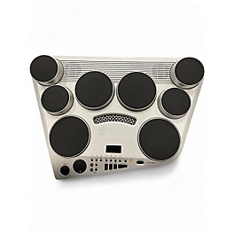 Used Yamaha DD66 Drum Machine