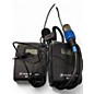 Used Sennheiser EW112P G2 Lavalier Wireless System thumbnail