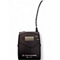 Used Sennheiser EW112P G2 Lavalier Wireless System