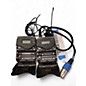 Used Sennheiser EW112P G2 Lavalier Wireless System