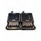 Used Debra ER MINI