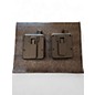 Used Debra ER MINI
