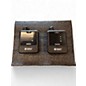 Used Debra ER MINI