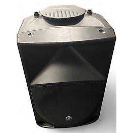Used Mackie Thump 15 Powered Speaker