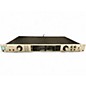 Used Universal Audio Apollo 8 with Quad Processing Audio Interface thumbnail