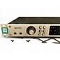 Used Universal Audio Apollo 8 with Quad Processing Audio Interface