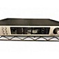 Used Universal Audio Apollo 8 with Quad Processing Audio Interface