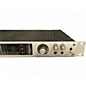 Used Universal Audio Apollo 8 with Quad Processing Audio Interface