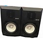 Used Avantone Gauss 7 Powered Monitor thumbnail