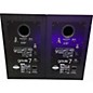 Used Avantone Gauss 7 Powered Monitor