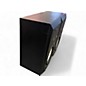 Used Avantone Gauss 7 Powered Monitor