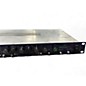 Used TL Audio 2051 Mono Valve Vocal Processor