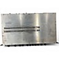Used TL Audio 2051 Mono Valve Vocal Processor