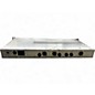 Used TL Audio 2051 Mono Valve Vocal Processor