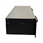 Used Art Pro VLA Compressor