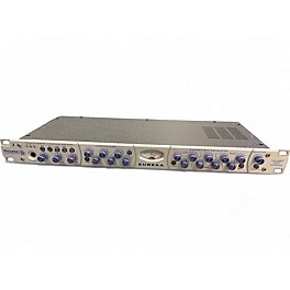 Used PreSonus Eureka Channel Strip