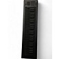 Used Roli Rise 49 MIDI Controller thumbnail