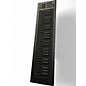 Used Roli Rise 49 MIDI Controller