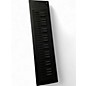 Used Roli Rise 49 MIDI Controller
