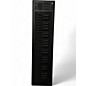 Used Roli Rise 49 MIDI Controller