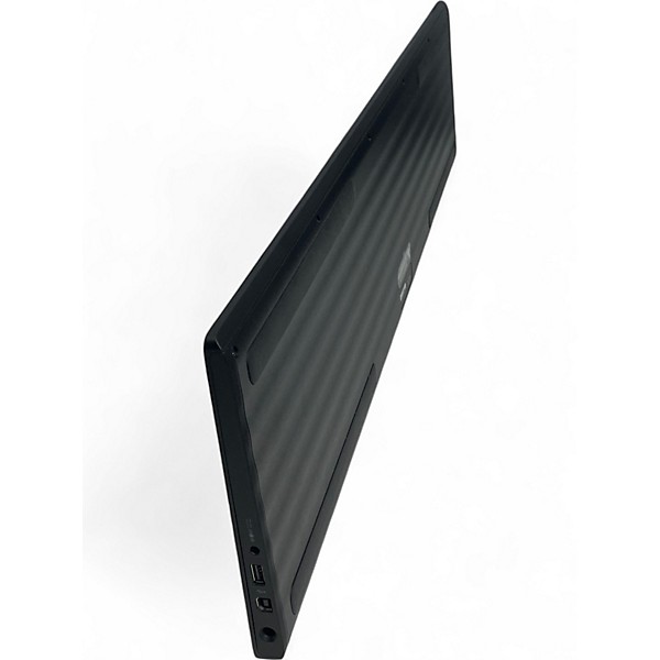 Used Roli Rise 49 MIDI Controller