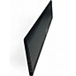 Used Roli Rise 49 MIDI Controller