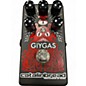 Used Catalinbread Giygas Fuzz Effect Pedal thumbnail
