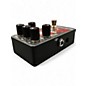 Used Catalinbread Giygas Fuzz Effect Pedal