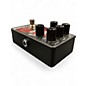 Used Catalinbread Giygas Fuzz Effect Pedal