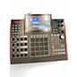Used Akai Professional MPCX Production Controller
