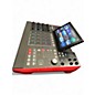 Used Akai Professional MPCX Production Controller