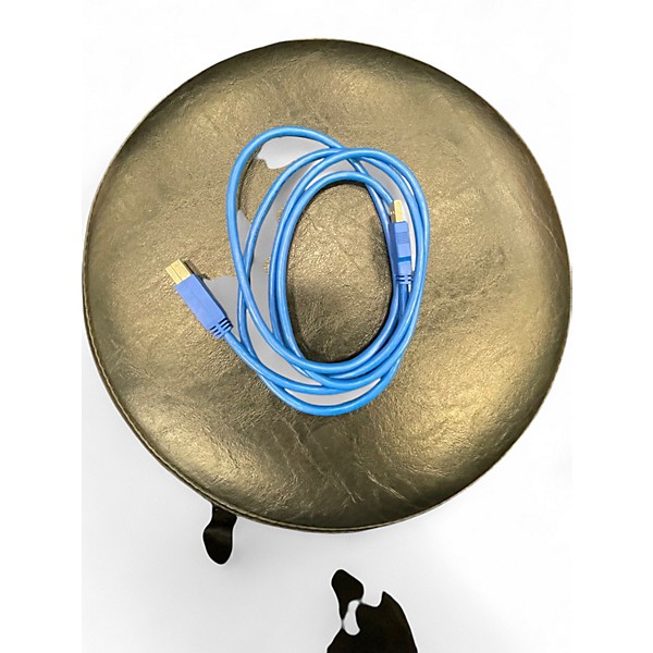 Used Akai Professional MPCX Production Controller