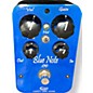 Used J.Rockett Audio Designs Blue Note OD Effect Pedal