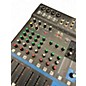 Used Yamaha MG10XUF Digital Mixer thumbnail