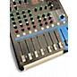 Used Yamaha MG10XUF Digital Mixer