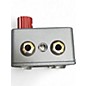 Used Pinebox Customs The Deep Effect Pedal