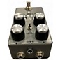 Used Blammo! Tomb Sender Effect Pedal