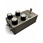 Used Blammo! Tomb Sender Effect Pedal
