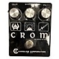 Used Caroline Crom Effect Pedal thumbnail