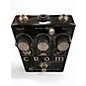 Used Caroline Crom Effect Pedal