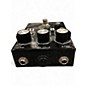 Used Caroline Crom Effect Pedal