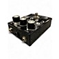 Used Caroline Crom Effect Pedal
