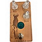 Used Anasounds The Savage Effect Pedal thumbnail